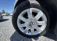 Volkswagen Golf 30