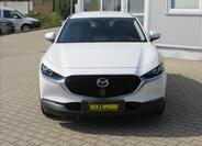 Mazda CX-30 2