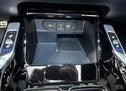 KIA Sorento 14