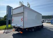 Iveco Ostatní 6