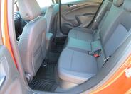 Opel Astra 24