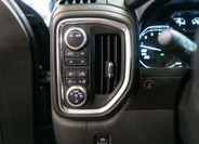 GMC Sierra 20