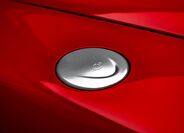 Ferrari 550 14