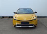 Toyota Prius 5
