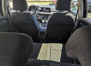 Volkswagen Golf 31
