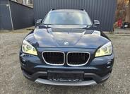 BMW X1 2