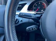 Audi A5 19
