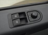 Volkswagen Transporter 21