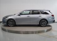 KIA Ceed 3
