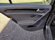 Volkswagen Golf 30