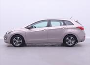 Hyundai i30 4