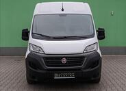 Fiat Ducato 8