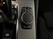 BMW Řada 5 18