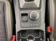 Volkswagen Amarok 20