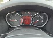 Ford Galaxy 15