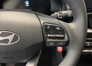 Hyundai i30 33