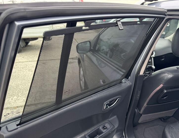Renault Koleos 24
