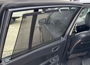 Renault Koleos 24
