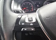 Volkswagen Golf 16