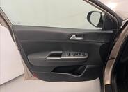 KIA Sportage 23
