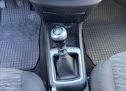 KIA Ceed 19