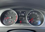 Volkswagen Golf 10