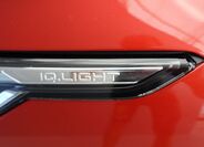 Volkswagen Golf 35