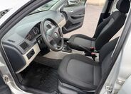 Škoda Fabia 7