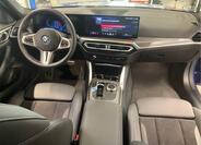BMW i4 7