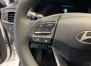 Hyundai i30 28