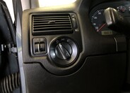 Volkswagen Golf 20