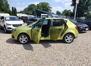 Seat Ibiza 17