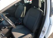 Ford Grand C-MAX 10