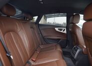 Audi A7 25