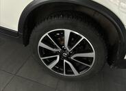 Nissan X-Trail 34