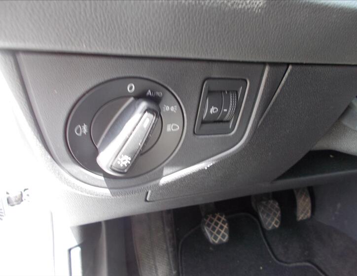 Volkswagen Polo 23