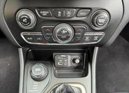 Jeep Cherokee 43