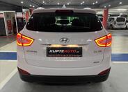 Hyundai ix35 4