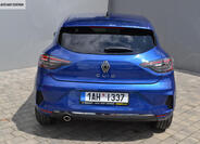 Renault Clio 4