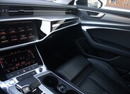 Audi A6 22