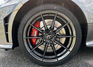 Toyota GR Yaris 11
