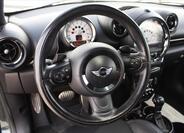 Mini Paceman 14