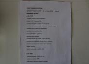 Ford Transit Custom 30