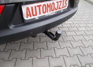 KIA Sportage 13
