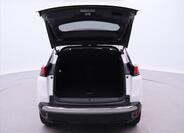 Peugeot 3008 9