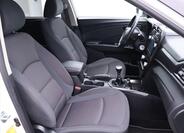 SsangYong Tivoli 14