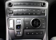 Hyundai Santa Fe 26