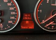 BMW X5 12