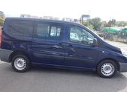 Fiat Scudo 7