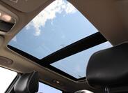 Jeep Grand Cherokee 23